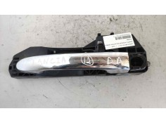 Recambio de maneta interior delantera derecha para lancia delta (181) 1.4 cat referencia OEM IAM 242566  
