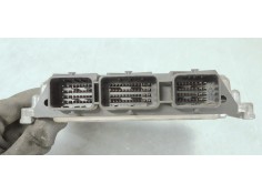 Recambio de centralita motor uce para citroen c5 berlina 2.0 hdi referencia OEM IAM 0281012624  