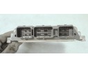 Recambio de centralita motor uce para citroen c5 berlina 2.0 hdi referencia OEM IAM 0281012624  