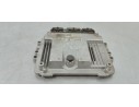 Recambio de centralita motor uce para citroen c5 berlina 2.0 hdi referencia OEM IAM 0281012624  