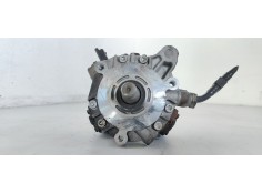 Recambio de bomba inyeccion para ford fiesta (cbk) 1.4 tdci cat referencia OEM IAM A2C20000727  