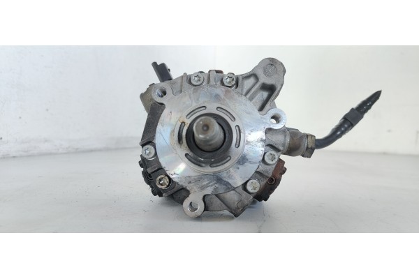 Recambio de bomba inyeccion para ford fiesta (cbk) 1.4 tdci cat referencia OEM IAM A2C20000727  