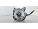 Recambio de bomba inyeccion para ford fiesta (cbk) 1.4 tdci cat referencia OEM IAM A2C20000727  