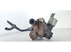 Recambio de bomba inyeccion para ford fiesta (cbk) 1.4 tdci cat referencia OEM IAM A2C20000727  