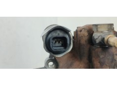 Recambio de bomba inyeccion para ford fiesta (cbk) 1.4 tdci cat referencia OEM IAM A2C20000727  