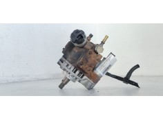 Recambio de bomba inyeccion para ford fiesta (cbk) 1.4 tdci cat referencia OEM IAM A2C20000727  