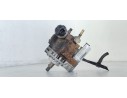 Recambio de bomba inyeccion para ford fiesta (cbk) 1.4 tdci cat referencia OEM IAM A2C20000727  