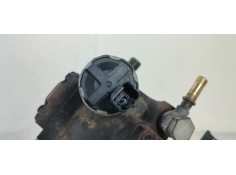 Recambio de bomba inyeccion para ford fiesta (cbk) 1.4 tdci cat referencia OEM IAM A2C20000727  