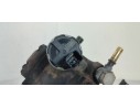 Recambio de bomba inyeccion para ford fiesta (cbk) 1.4 tdci cat referencia OEM IAM A2C20000727  