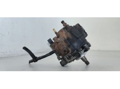Recambio de bomba inyeccion para ford fiesta (cbk) 1.4 tdci cat referencia OEM IAM A2C20000727  