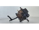 Recambio de bomba inyeccion para ford fiesta (cbk) 1.4 tdci cat referencia OEM IAM A2C20000727  