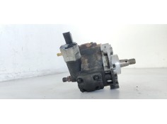 Recambio de bomba inyeccion para ford fiesta (cbk) 1.4 tdci cat referencia OEM IAM A2C20000727  