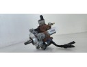 Recambio de bomba inyeccion para ford fiesta (cbk) 1.4 tdci cat referencia OEM IAM A2C20000727  