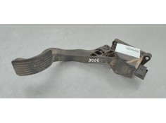 PEDAL ACELERADOR 0280755167 