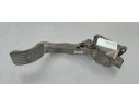 Recambio de pedal acelerador para peugeot 3008 1.6 hdi 112 fap referencia OEM IAM 0280755167  