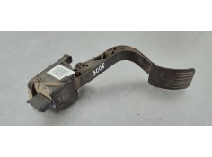 Recambio de pedal acelerador para peugeot 3008 1.6 hdi 112 fap referencia OEM IAM 0280755167  