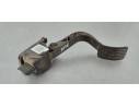 Recambio de pedal acelerador para peugeot 3008 1.6 hdi 112 fap referencia OEM IAM 0280755167  