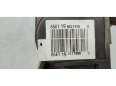 Recambio de pedal acelerador para peugeot 3008 1.6 hdi 112 fap referencia OEM IAM 0280755167  