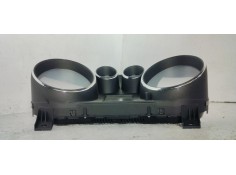 Recambio de cuadro instrumentos para opel insignia sports tourer 2.0 cdti 130 fap referencia OEM IAM 365903926  