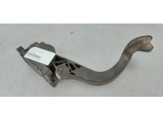 Recambio de pedal acelerador para peugeot 3008 1.6 hdi 112 fap referencia OEM IAM 0280755167  