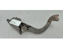 Recambio de pedal acelerador para peugeot 3008 1.6 hdi 112 fap referencia OEM IAM 0280755167  