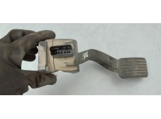 Recambio de pedal acelerador para peugeot 3008 1.6 hdi 112 fap referencia OEM IAM 0280755167  