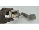 Recambio de pedal acelerador para peugeot 3008 1.6 hdi 112 fap referencia OEM IAM 0280755167  