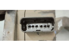 Recambio de pedal acelerador para peugeot 3008 1.6 hdi 112 fap referencia OEM IAM 0280755167  