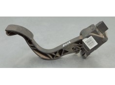 Recambio de pedal acelerador para peugeot 3008 1.6 hdi 112 fap referencia OEM IAM 0280755167  