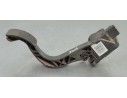 Recambio de pedal acelerador para peugeot 3008 1.6 hdi 112 fap referencia OEM IAM 0280755167  