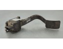 Recambio de pedal acelerador para peugeot 3008 1.6 hdi 112 fap referencia OEM IAM 0280755167  