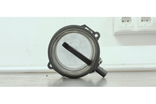 Recambio de caudalimetro para audi a6 berlina (4f2) 3.0 tdi quattro (171kw) referencia OEM IAM 059906461K  