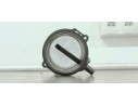 Recambio de caudalimetro para audi a6 berlina (4f2) 3.0 tdi quattro (171kw) referencia OEM IAM 059906461K  