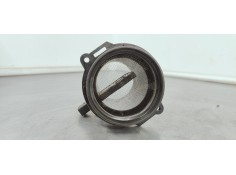 Recambio de caudalimetro para audi a6 berlina (4f2) 3.0 tdi quattro (171kw) referencia OEM IAM 059906461K  
