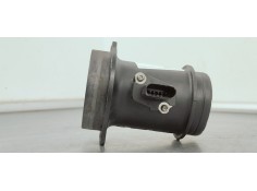 Recambio de caudalimetro para audi a6 berlina (4f2) 3.0 tdi quattro (171kw) referencia OEM IAM 059906461K  