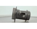 Recambio de caudalimetro para audi a6 berlina (4f2) 3.0 tdi quattro (171kw) referencia OEM IAM 059906461K  