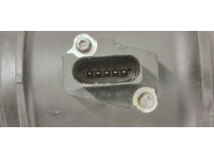 Recambio de caudalimetro para audi a6 berlina (4f2) 3.0 tdi quattro (171kw) referencia OEM IAM 059906461K  