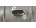 Recambio de caudalimetro para audi a6 berlina (4f2) 3.0 tdi quattro (171kw) referencia OEM IAM 059906461K  