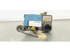 Recambio de cerradura puerta delantera derecha para volvo v70 familiar 2.4 diesel cat referencia OEM IAM 9485305  