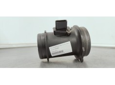Recambio de caudalimetro para audi a6 berlina (4f2) 3.0 tdi quattro (171kw) referencia OEM IAM 059906461K  