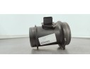 Recambio de caudalimetro para audi a6 berlina (4f2) 3.0 tdi quattro (171kw) referencia OEM IAM 059906461K  