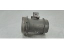 Recambio de caudalimetro para audi a6 berlina (4f2) 3.0 tdi quattro (171kw) referencia OEM IAM 059906461K  