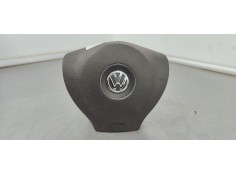 Recambio de airbag delantero izquierdo para volkswagen passat lim. (362) 2.0 tdi referencia OEM IAM 3C8880201AA  