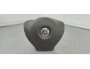 Recambio de airbag delantero izquierdo para volkswagen passat lim. (362) 2.0 tdi referencia OEM IAM 3C8880201AA  