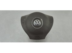 Recambio de airbag delantero izquierdo para volkswagen passat lim. (362) 2.0 tdi referencia OEM IAM 3C8880201AA  