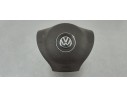 Recambio de airbag delantero izquierdo para volkswagen passat lim. (362) 2.0 tdi referencia OEM IAM 3C8880201AA  