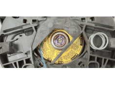 Recambio de airbag delantero izquierdo para volkswagen passat lim. (362) 2.0 tdi referencia OEM IAM 3C8880201AA  