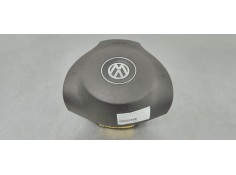 Recambio de airbag delantero izquierdo para volkswagen passat lim. (362) 2.0 tdi referencia OEM IAM 3C8880201AA  