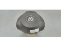 Recambio de airbag delantero izquierdo para volkswagen passat lim. (362) 2.0 tdi referencia OEM IAM 3C8880201AA  