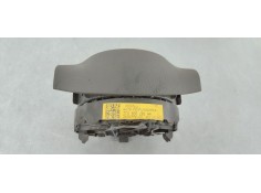 Recambio de airbag delantero izquierdo para volkswagen passat lim. (362) 2.0 tdi referencia OEM IAM 3C8880201AA  